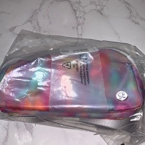Lululemon Everywhere Belt Bag 1L